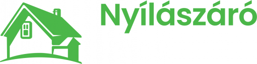 Nyílászáró Pécs - Nyílászáró Pécs